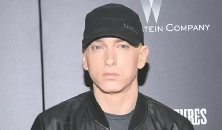 Eminem