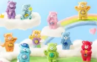 "Los ositos cariositos" llegarn al live action