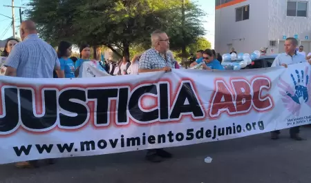 Guardera ABC