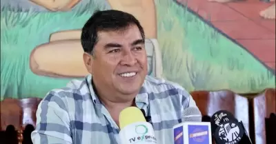 Salvador Bastida Garca