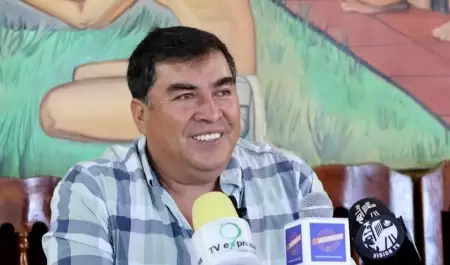 Salvador Bastida Garca