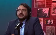 "No le gusta Andy, digmosle 'Junior'": Ricardo Salinas sugiere apodo para hijo de AMLO
