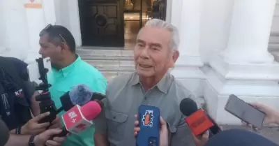 Rafael Acuña Griego