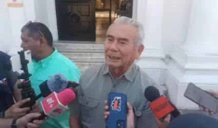Rafael Acua Griego