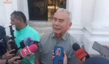 Rafael Acua Griego