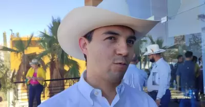 Juan Manuel Alvarado