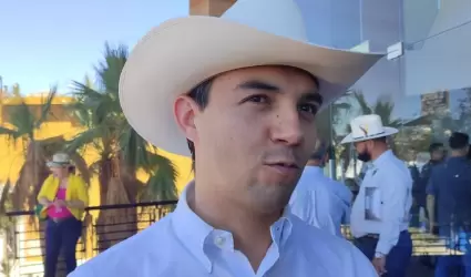 Juan Manuel Alvarado