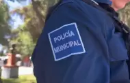 Arrestan en Hermosillo a 10 personas en posesin de drogas