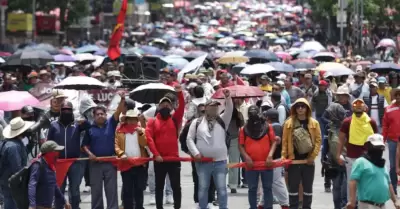 CNTE