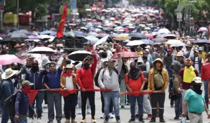 CNTE