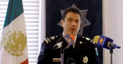 Luis Crdenas Palomino