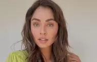 Claudia Martn: Estos han sido los ex amores de la actriz
