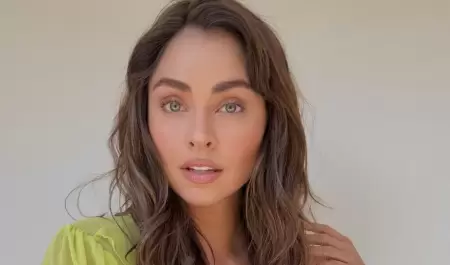 Claudia Martn