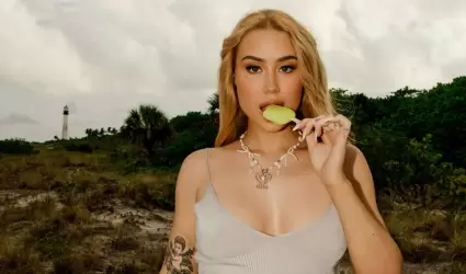 Iggy Azalea