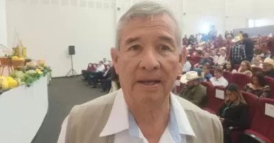 José Luis Reyes Carrillo