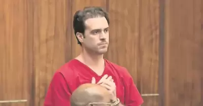 Pablo Lyle