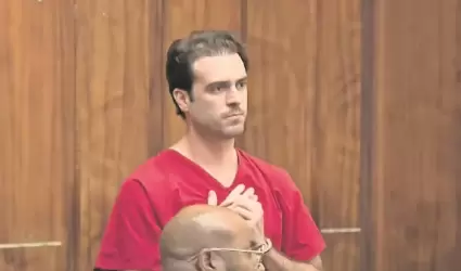 Pablo Lyle