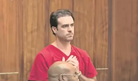 Pablo Lyle
