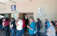 Aprovecha la regularizacin fiscal 2025!