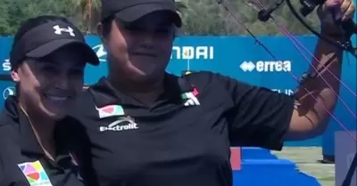 Andrea Becerra
