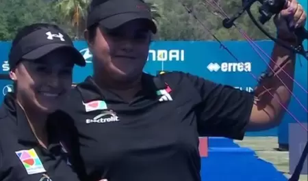 Andrea Becerra