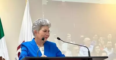 Beatriz Elena Huerta Urquijo