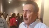 Javier Lamarque