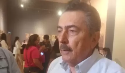 Javier Lamarque