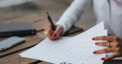 Calendario