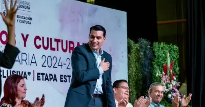 Froylán Gámez Gamboa