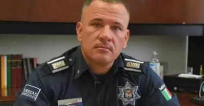 Jesús Alonso Durón Montaño