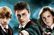 Confirman ms actores para la serie de "Harry Potter"
