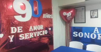 Alcohólicos Anónimos celebra su 90 aniversario