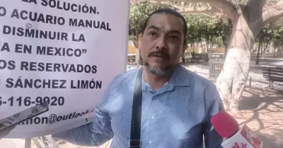 José Luis Sánchez