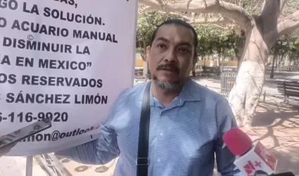 Jos Luis Snchez