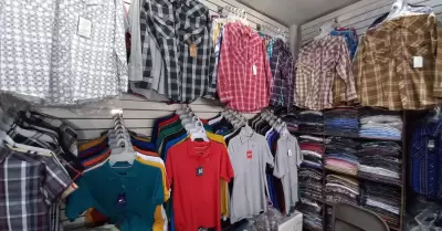 Ventas Día del Padre