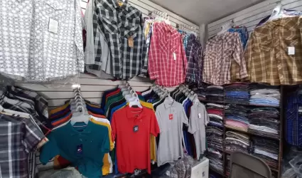Ventas Da del Padre