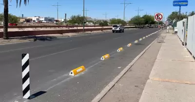Confibicis