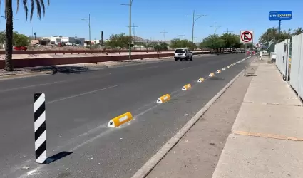 Confibicis