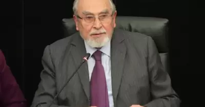 Bernardo Bátiz