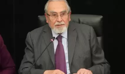 Bernardo Btiz