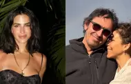 Vica Andrade no demandar a Brbara de Regil tras acusar a Memo del Bosque de acoso