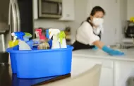 IMSS en Sonora urge a patrones a afiliar a trabajadoras del hogar