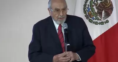 Bernardo Bátiz