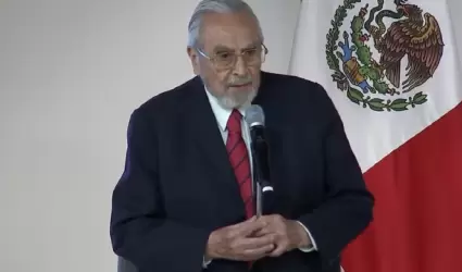 Bernardo Bátiz