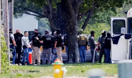 Redadas