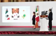 Heineken instalar nueva planta cervecera en Yucatn; anuncia inversin de 2.7 mdd