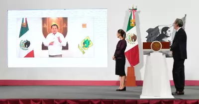 Heineken instalará nueva planta cervecera en Yucatán