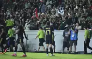 Mxico derrota a Turqua; toma confianza para afrontar la Copa Oro