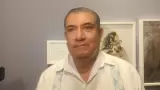 Martn Zalazar Zazueta